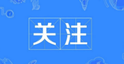 &#20061;&#28216;&#23448;&#26041;&#32593;&#39029;&#29256;&#45;&#20061;&#28216;&#40;&#20013;&#22269;&#41;