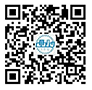 &#20061;&#28216;&#23448;&#26041;&#32593;&#39029;&#29256;&#45;&#20061;&#28216;&#40;&#20013;&#22269;&#41;