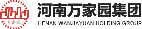 &#20061;&#28216;&#23448;&#26041;&#32593;&#39029;&#29256;&#45;&#20061;&#28216;&#40;&#20013;&#22269;&#41;